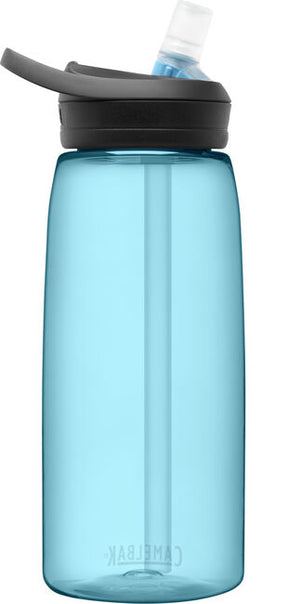 CamelBak - Eddy+ 32oz Bottle with Tritan™ Renew