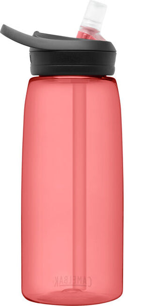 CamelBak - Eddy+ 32oz Bottle with Tritan™ Renew