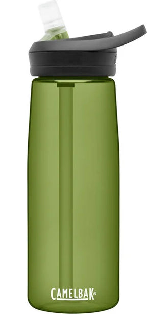 CamelBak - Eddy+ 25oz Bottle with Tritan™ Renew