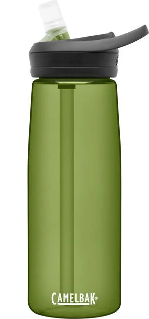 CamelBak Eddy+ 20oz Water Bottle with Tritan™ Renew filtered by LifeStraw