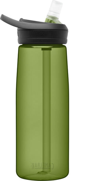 CamelBak - Eddy+ 25oz Bottle with Tritan™ Renew