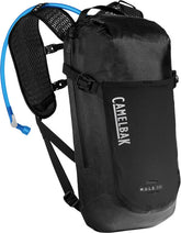 CamelBak - M.U.L.E.® EVO 12 Hydration Pack 100 oz.
