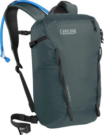 CamelBak - Cloudwalker™ 18 Hydration Pack 85 oz