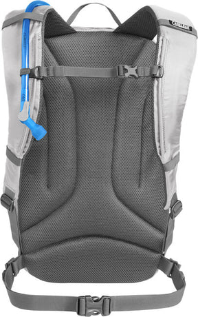 CamelBak - Cloudwalker™ 18 Hydration Pack 85 oz - Vapor/Blue Jay