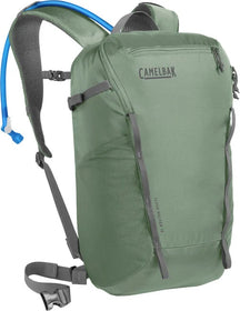 CamelBak - Cloudwalker™ 18 Hydration Pack 85 oz