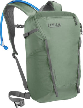 CamelBak - Cloudwalker™ 18 Hydration Pack 85 oz