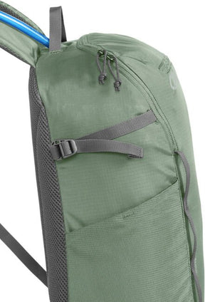 CamelBak - Cloudwalker™ 18 Hydration Pack 85 oz