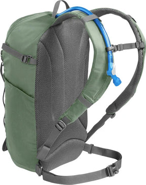 CamelBak - Cloudwalker™ 18 Hydration Pack 85 oz