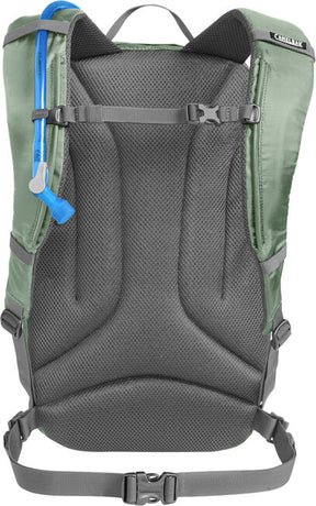 CamelBak - Cloudwalker™ 18 Hydration Pack 85 oz