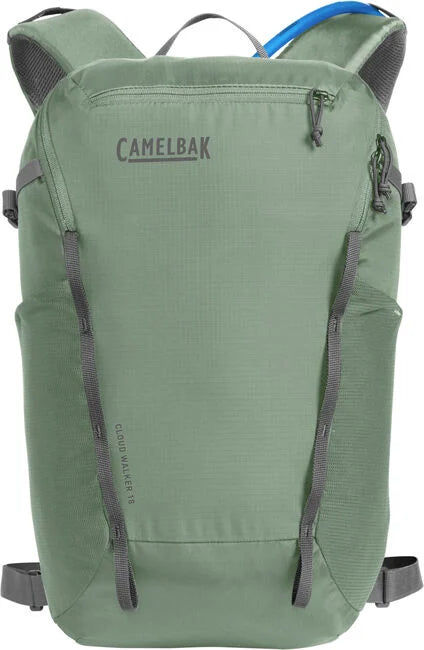 CamelBak - Cloudwalker™ 18 Hydration Pack 85 oz