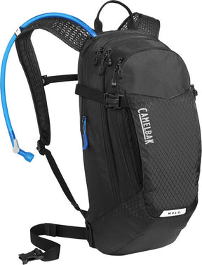 CamelBak - M.U.L.E.® 12 Hydration Pack 100 oz