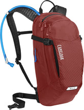 CamelBak - M.U.L.E.® 12 Hydration Pack 100 oz