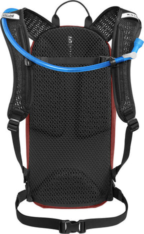 CamelBak - M.U.L.E.® 12 Hydration Pack 100 oz