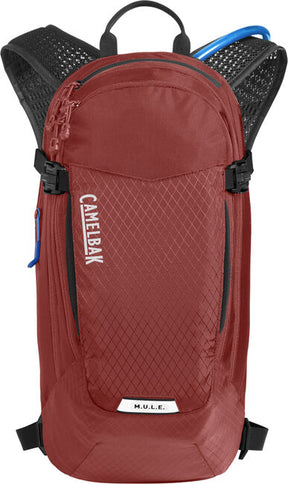 CamelBak - M.U.L.E.® 12 Hydration Pack 100 oz