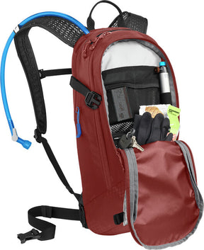 CamelBak - M.U.L.E.® 12 Hydration Pack 100 oz