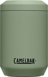 CamelBak - Horizon 12oz Can Cooler Mug, Insulated Stainless Steel