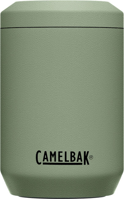 CamelBak - Horizon 12oz Can Cooler Mug, Insulated Stainless Steel