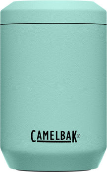 CamelBak - Horizon 12oz Can Cooler Mug, Insulated Stainless Steel