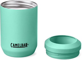 CamelBak - Horizon 12oz Can Cooler Mug, Insulated Stainless Steel