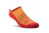Farm To Feet - Austin Low Cut Light Cushion Tab