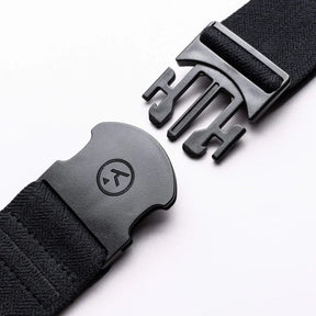 Arcade Belts - Ranger