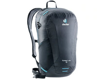 Deuter - Speed Lite 16