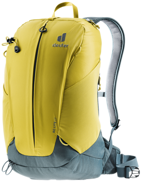 Deuter - AC LITE 17