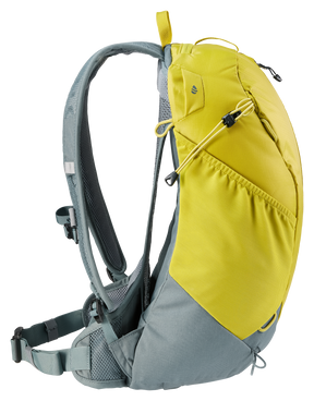 Deuter - AC LITE 17