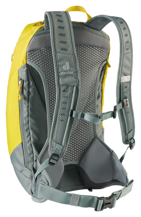 Deuter - AC LITE 17
