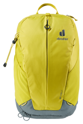 Deuter - AC LITE 17