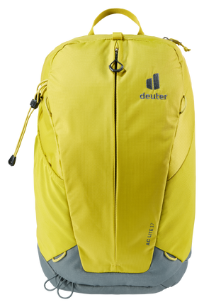 Deuter - AC LITE 17