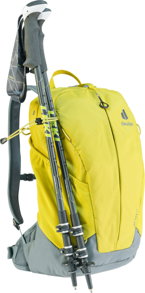 Deuter - AC LITE 17