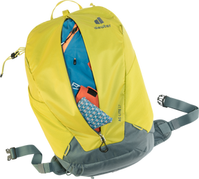 Deuter - AC LITE 17