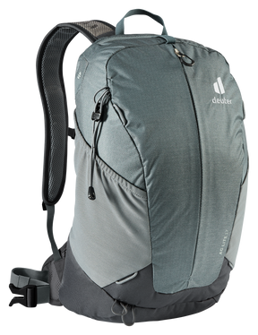 Deuter - AC LITE 17