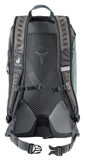 Deuter - AC LITE 17