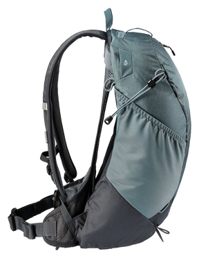 Deuter - AC LITE 17