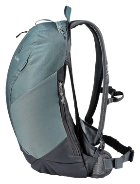 Deuter - AC LITE 17