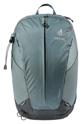 Deuter - AC LITE 17