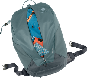Deuter - AC LITE 17