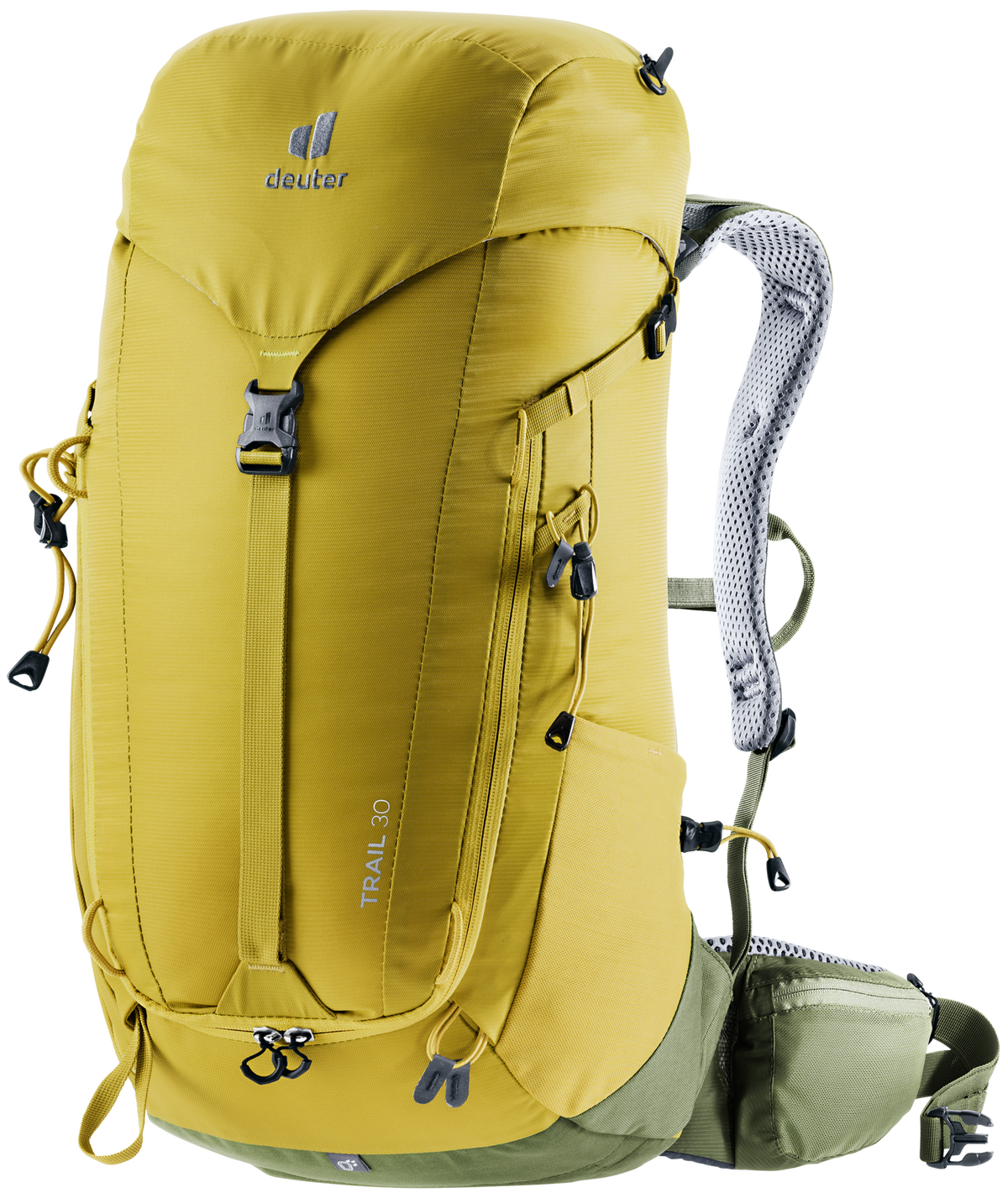 Deuter - Trail 30