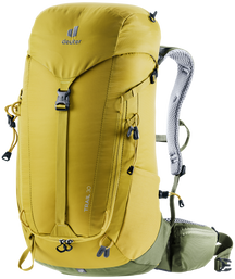 Deuter - Trail 30