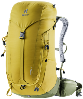 Deuter - Trail 30
