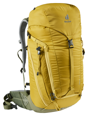 Deuter - Trail 30