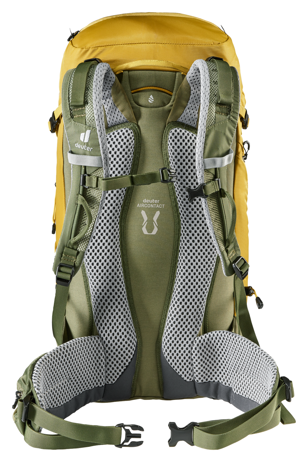 Deuter - Trail 30