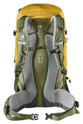 Deuter - Trail 30