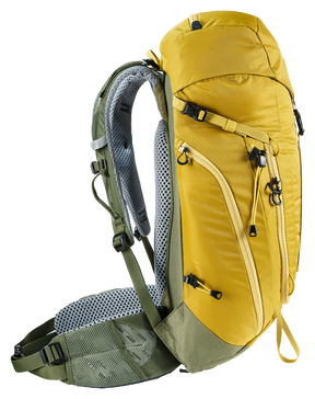 Deuter - Trail 30