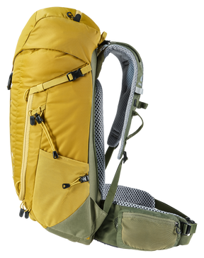 Deuter - Trail 30