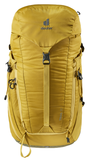 Deuter - Trail 30