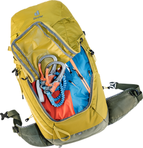 Deuter - Trail 30