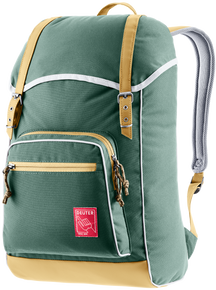 Deuter - Innsbruck